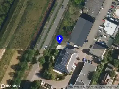 Overlastmelding De Zodde in Loosdrecht