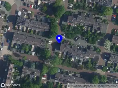 Overlastmelding Korvet in Amstelveen gesloten