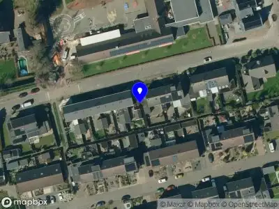 Overlastmelding Pastoorstraat in Loo gesloten