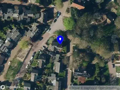 Overlastmelding Dokter BrevÃ©estraat in Oosterbeek gesloten