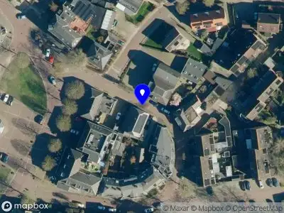 Overlastmelding Kerkstraat in Brummen gesloten