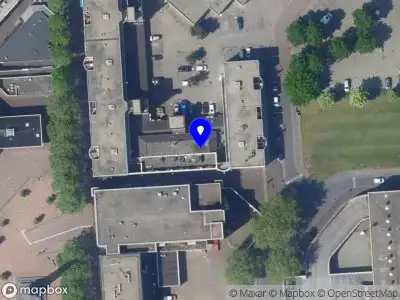 Overlastmelding Poststraat in Lelystad gesloten