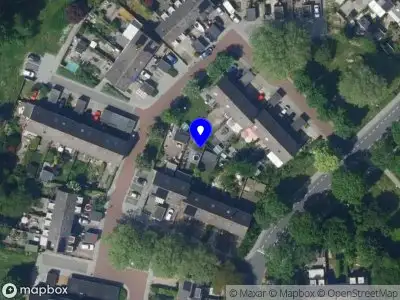 Overlastmelding Kogge in Lelystad gesloten