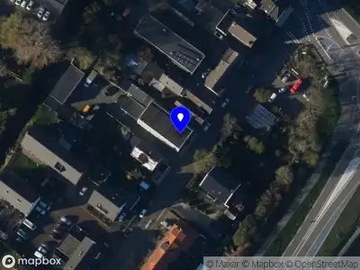 Overlastmelding Smidsweg in Anna Paulowna gesloten