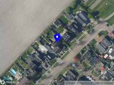 112 melding Overlastmelding Kostverlorenstraat in Nieuwe Niedorp