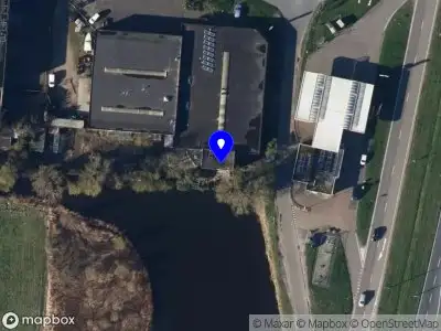 Overlastmelding Touwslagersweg in Den Helder