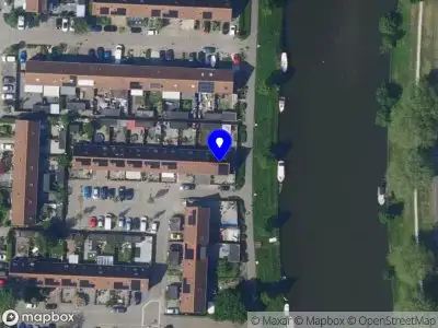 Anonieme overlastmelding RhÃ´nestraat in Lelystad gesloten