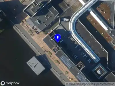 Anonieme overlastmelding Kwarts in Heerhugowaard gesloten