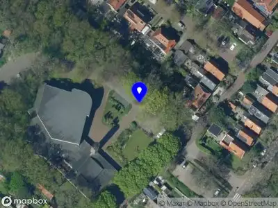 112 melding Overlastmelding Holleweg in Heiloo gesloten