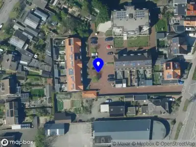 Overlastmelding Het Lange Rijntje in Limmen gesloten