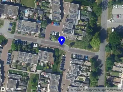 Overlastmelding Kempenaar in Lelystad