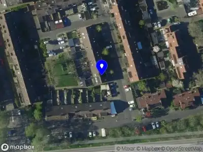 Overlastmelding Boterbloem in Zwaag gesloten