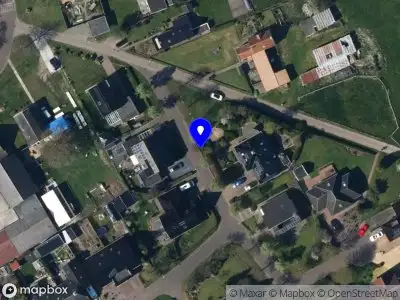 112 melding Overlastmelding Pastoor CoendershÃ´f in Bakhuizen gesloten