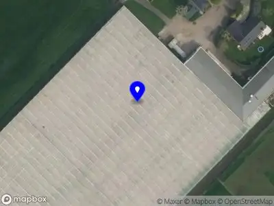 Politie met grote spoed naar de Parallelweg-Noord in Nieuwerkerk aan den IJssel vanwege ongeval met letsel