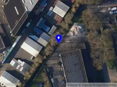 112 melding Politie met grote spoed naar de Kalkoven in Leek vanwege ongeval met letsel