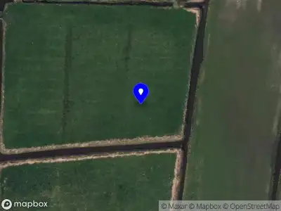 Politie met grote spoed naar de Kerkstraat in Groningen vanwege ongeval met letsel