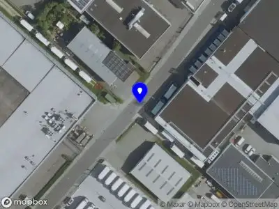 112 melding Politie naar de In den Helmstock in Geleen vanwege aanrijding met letsel