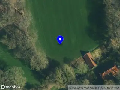 Brandweer met grote spoed naar de Oude Needseweg in Markelo