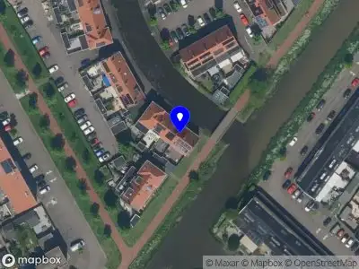 112 melding Ambulance met gepaste spoed naar de Amstelpark in Assendelft