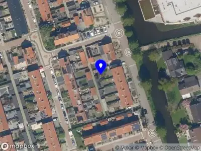 112 melding Ambulance met gepaste spoed naar de Nieuwpoortseweg in Nieuwpoort