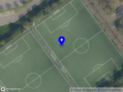 Politie naar de Igor Stravinskisingel in Rotterdam vanwege ongeval met letsel