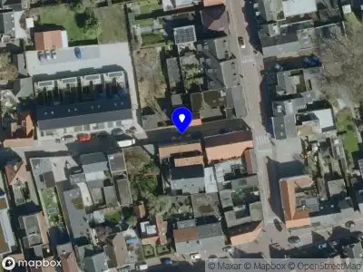 Overlastmelding Holstraat in Hilvarenbeek