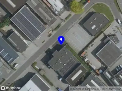 Overlastmelding Vouersweg in Geleen