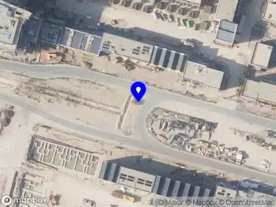 Snelheidscontrole op Europalaan te Almere