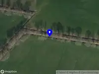 Brandweer met grote spoed naar de Hoofdweg in Oudemolen vanwege waarnemen gaslucht