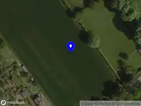 Politie naar de Retersbekerweg in Klimmen vanwege aanrijding met letsel