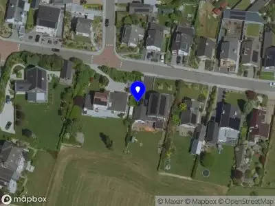 112 melding Overlastmelding Heerstraat in Epen gesloten