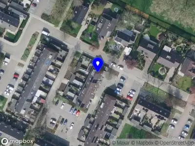 Overlastmelding Wipmolen in Puttershoek gesloten