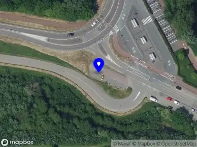 Overlastmelding Tol in Werkendam (4251) gesloten