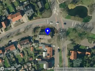 Overlastmelding Oranjelaan in Zevenaar gesloten