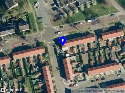 112 melding Overlastmelding Geitenbergweg in Dieren