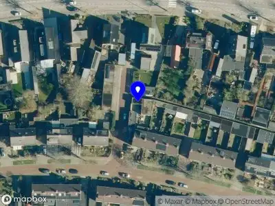 112 melding Overlastmelding Boerhaavelaan in Eerbeek