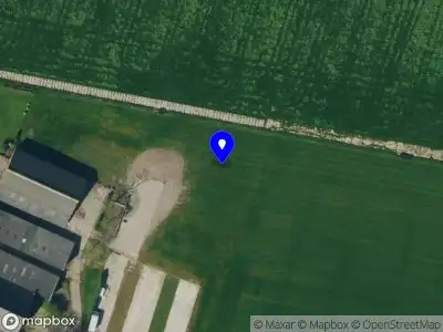 Overlastmelding Mermsestraat in Elst