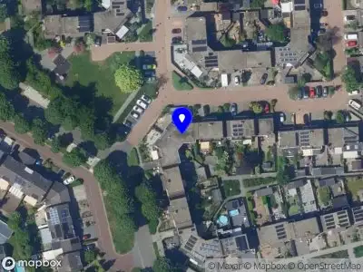 112 melding Anonieme overlastmelding Jol in Lelystad gesloten