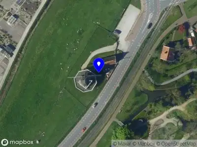 Overlastmelding Westerdijk in Medemblik gesloten