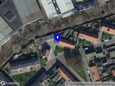 112 melding Overlastmelding Ten Houtenstraat in Yerseke gesloten