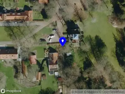 Overlastmelding Torenlaan in Esbeek gesloten