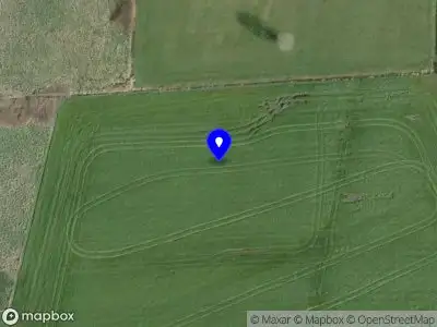 Overlastmelding Hamsestraat in Liempde