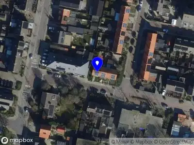 Overlastmelding Hinkelingestraat in Krabbendijke