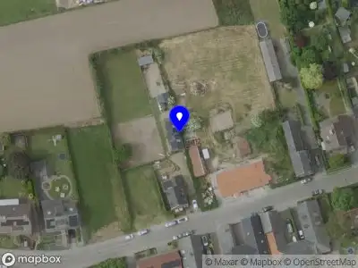 112 melding Overlastmelding Hammerstraat in Herkenbosch