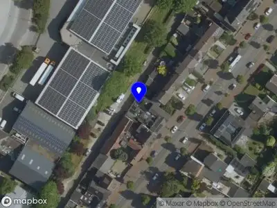 112 melding Overlastmelding Keerstraat in Geleen