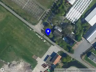 Overlastmelding Pilarenlaan in Noordwijkerhout