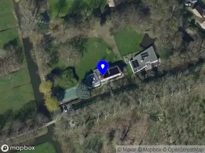 Overlastmelding Kerklaan in Rhoon