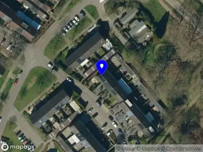 112 melding Overlastmelding Coopsstraat in Doetinchem