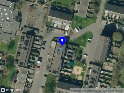 112 melding Overlastmelding Vrouwenslag in Westervoort