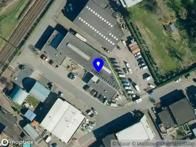 Overlastmelding Rinaldostraat in Dieren